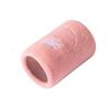 Volleyball Sports Wristbands Sport Towel Wrist Protection Badminton Wristband  Fitness Athletic