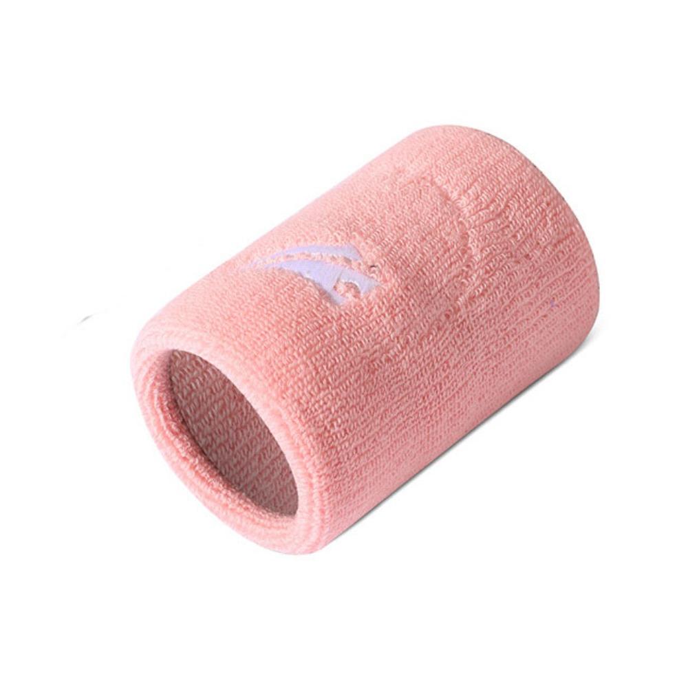 Volleyball Sports Wristbands Sport Towel Wrist Protection Badminton Wristband  Fitness Athletic