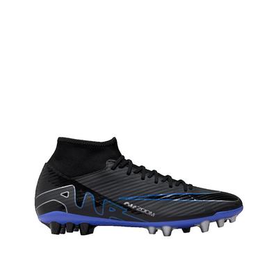 Calzado deportivo especial – Zapatos de fútbol