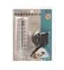 N Water Nozzle with Dark for Pets Water Bottle, Brown, (Dogs), Dispenser, Attachable.