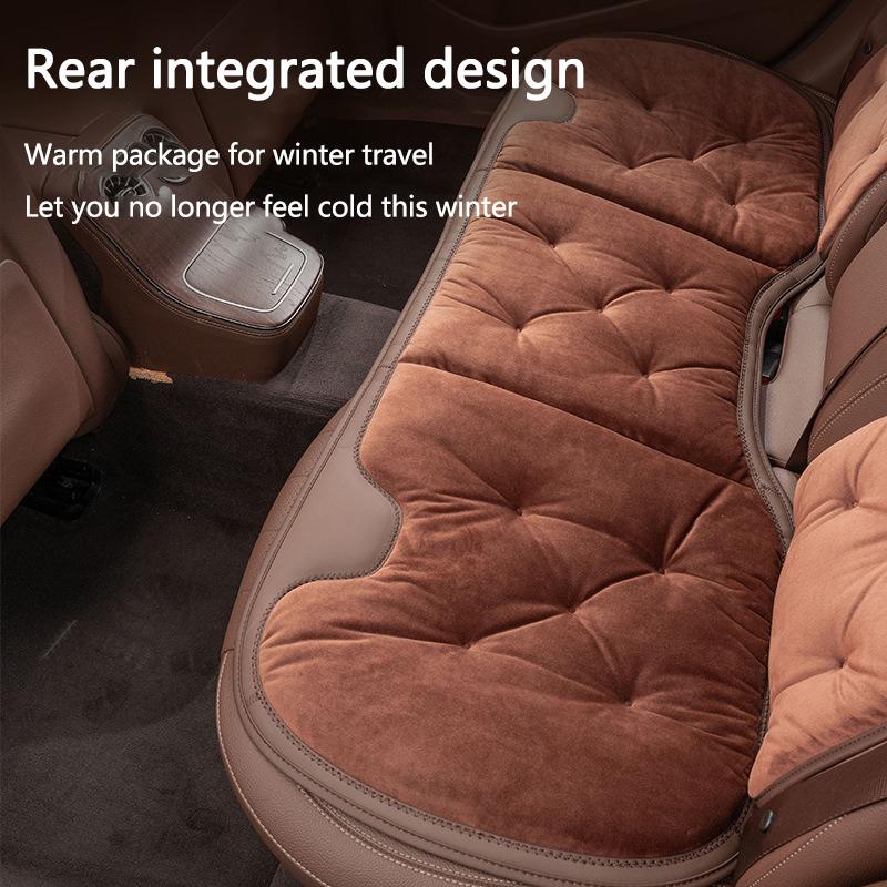 Samt Autositz Lendenkissenbezüge Schutzpolster für neuen Bentley Flying Spur Continental GT Bentayga Mulsanne Zubehör