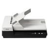 Hanvon PL3300D+ A4 Duplex Document Scanner