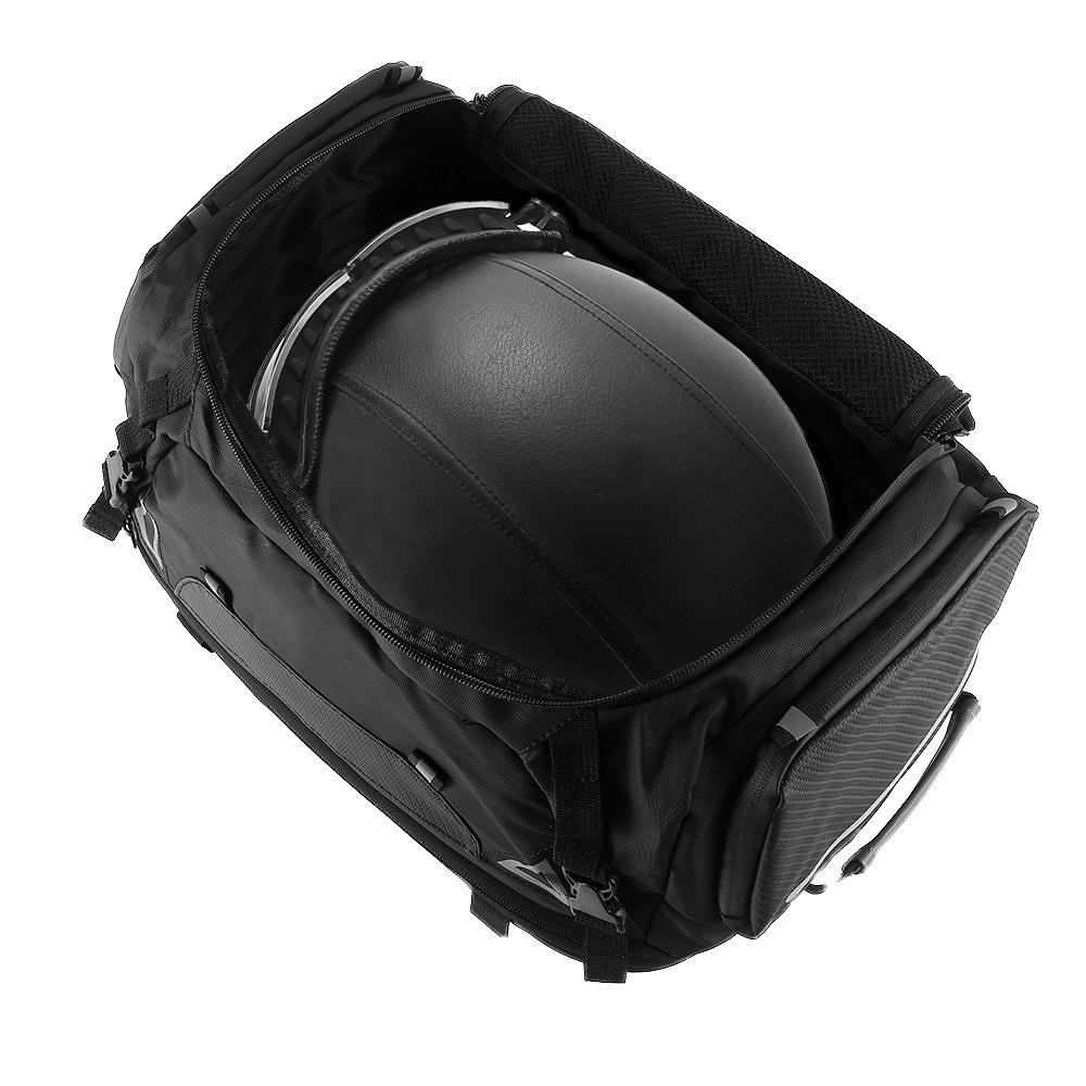 Universal 42L Waterproof Bag Frame Bag Repair Tool Bags Fit for BMW R1200GS R1200 GS ADV 1200GS LC ADV