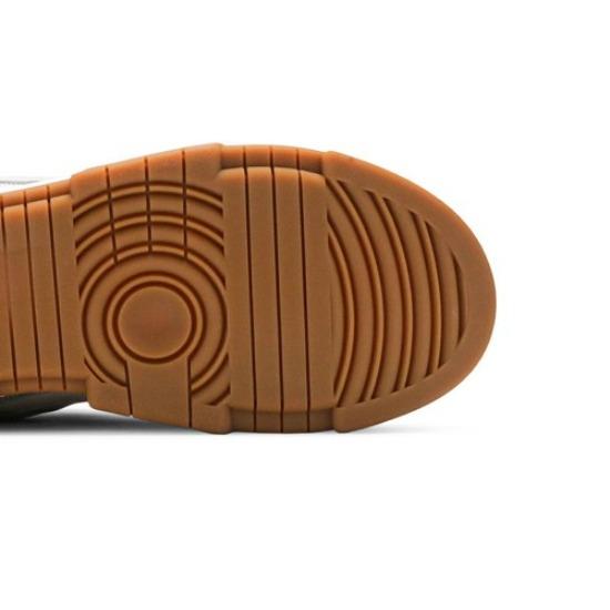 Nike Dunk Low Disrupt 'Barely Rose' CK6654-003 Women's Shoes