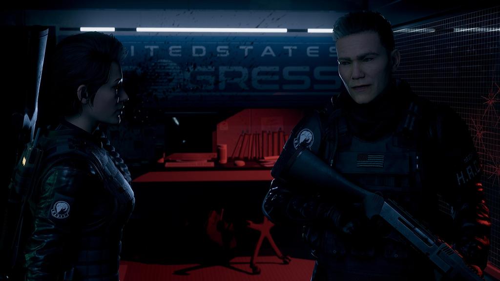 1994 Sandcastle Limited Edition Switch Original sticker in the badge set metal card concept art print 1994 original soundtrack QR code included