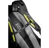 Backpack Deuter XV 3 Black (3850418-7000)