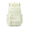 Large Capacity School Backpack for Teen Girls Lightweight Bookbags Elementary Middle School Laptop Bags Women Travel Daypacks