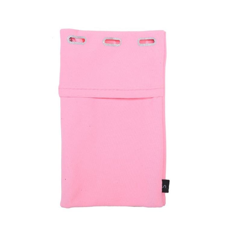 Running Gym Arm Band Phone Purse Light Weight Sport Armband Bag Sport Phone Case Hiking Phone Storage Pouch Enduring