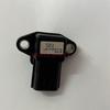 Original Manifold Air Pressure Sensor MAP Sensor For Mitsubishi Suzuki  Vitara Jimny 72F2  E1T26571A 18590-72F21