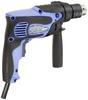 HiKOKI AC100V Vibration Drill FDV18V with Case Concrete 30mm FDV18V 18mm/Ironwork 13mm/Woodwork
