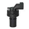 Transmission Input Transmission Speed Sensor Replacement for Ford, Lincoln, Mercury – OE Numbers: 3L3P-7M101-AA  3L3Z-7M101-AA  3L3P-7M101-AB