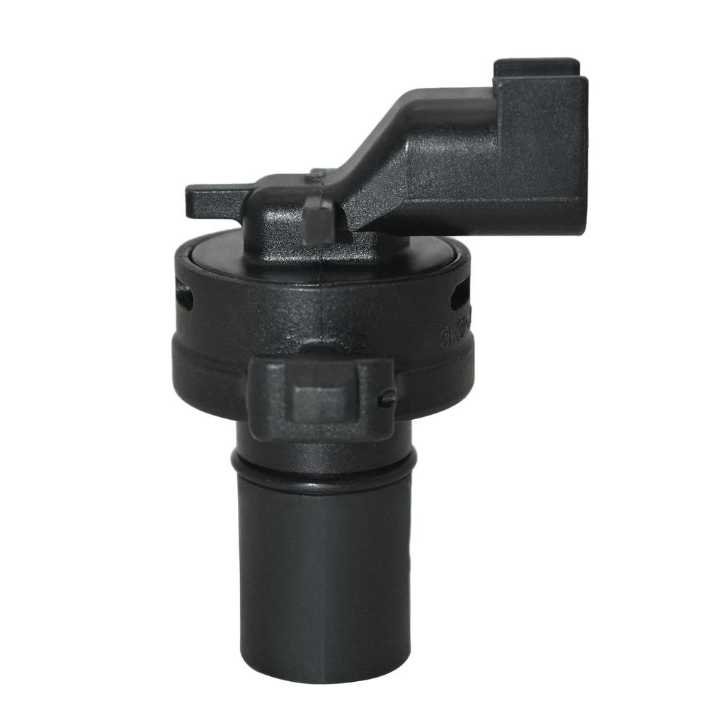 Transmission Input Transmission Speed Sensor Replacement for Ford, Lincoln, Mercury – OE Numbers: 3L3P-7M101-AA 3L3Z-7M101-AA 3L3P-7M101-AB