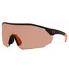 Under Armour Ua 0011 S Rc2 50 Men SunglaSSeS