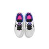 New Nike Team Hustle D 10 SE Space Jam White PS DH8055-100