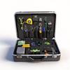 JILONG JL-06 Fiber Optic Toolkit