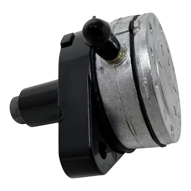 OUNENG Outboard Low-pressure Fuel Pump For Suzuki DF9.9 15HP Boat Engine Replace 15100-94J03 15100-94J02