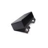 Central Control Gear Handle Storage Box  Tiered Storage Box Refit Decoration For Honda Civic 10th 2016- Car Accessories