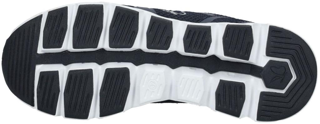 Кроссовки Caprice 9-23605-43 dark blue