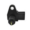 Crankshaft sensor 23731-35U10 for 2002 Nissan Maxima GLE Berlina-Door 3.5L 3498CC V6 Dohc GAS aspirazione naturale