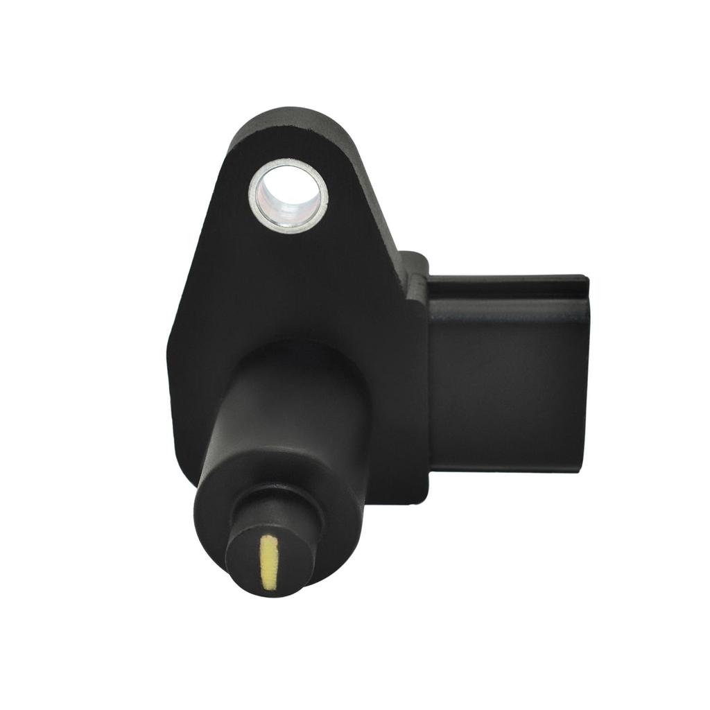Crankshaft sensor 23731-35U10 for 2002 Nissan Maxima GLE Berlina-Door 3.5L 3498CC V6 Dohc GAS aspirazione naturale