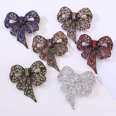 Broş & Vücut Takıları