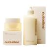 Nutseline Nut Serine Soy Nut Line Set of 2 (Toner 300ml + Cream 50ml)