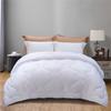 Four Seasons Cotton & Polyester Quilt