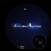 Leaysoo Chasing Deer 10x42 Binoculars