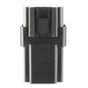 4-Pin Relay For Nissan Altima Juke Pathfinder Infiniti M35 M45 QX60 25230-9F915