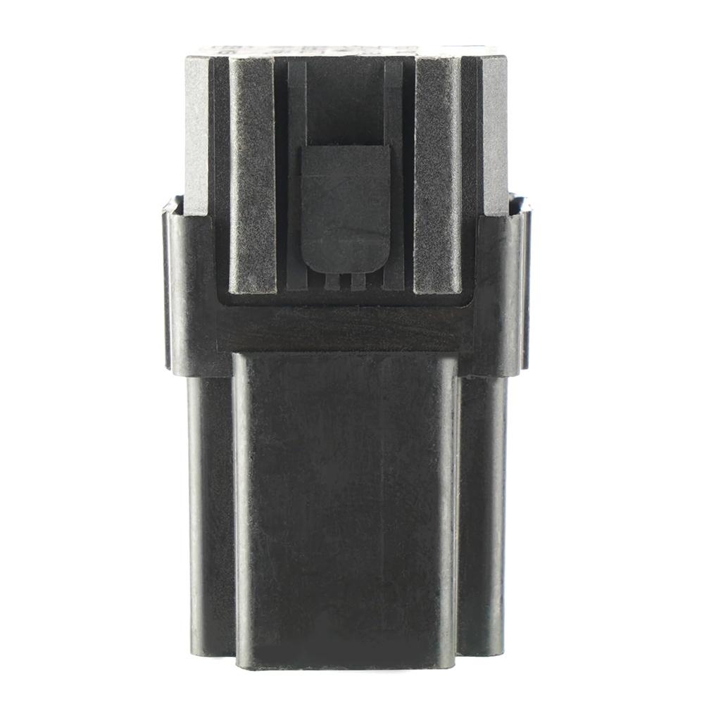 4-Pin Relay For Nissan Altima Juke Pathfinder Infiniti M35 M45 QX60 25230-9F915