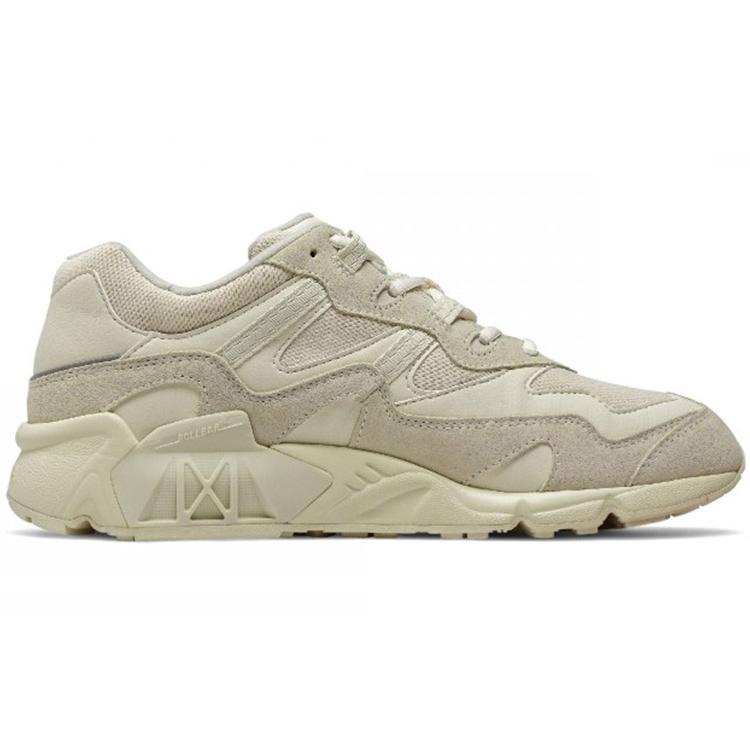 New New Balance 850 Mono Pack Off White ML850CG