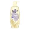 Clear Strong & Voluminous Amino Acid Shampoo