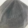 Louis Vuitton M7608L Cap LV Smash Cap Baseball Cap Noir Black