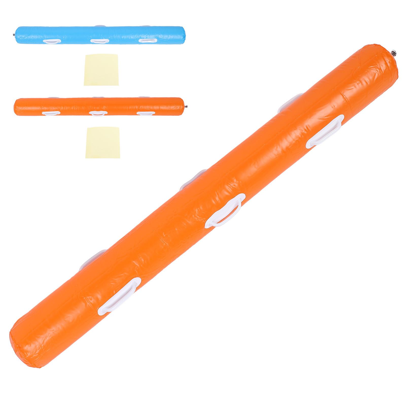 Надувная палка для бассейна — фото 3