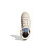 adidas Centennial 85 High Off White Unisex Sneakers Cream Chalk-White Wonder-White FZ5994