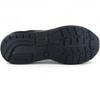 Brooks Ghost 16 - Herren Laufschuhe Schwarz 1104181D-020 ORIGINAL
