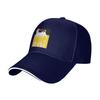 Tappo Olio Auto da Corsa Agips Eni Cappellini da Baseball Casual Cappello Regolabile Hip Hop Estivo Unisex Cappellini da Baseball Personalizzabili