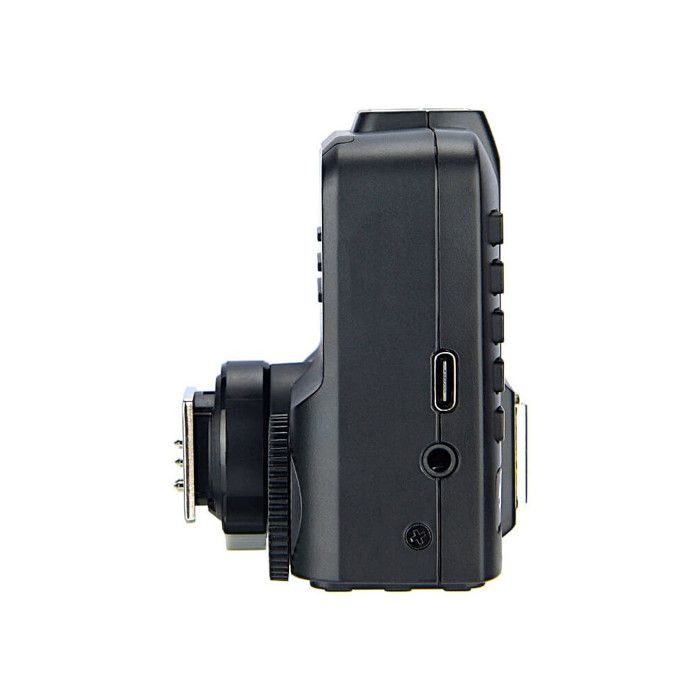 Godox Déclencheur X2t Compatible Avec Nikon