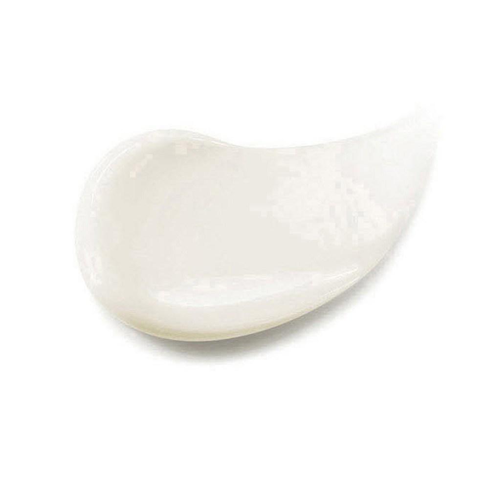 Centellian24 The Madeca Cream, 50ml, 2ea