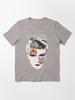 Visage Perfect Gift Essential T-Shirt