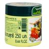 Caring Treatment AHA Formula Repair Hair With Collagen 250 Ml.