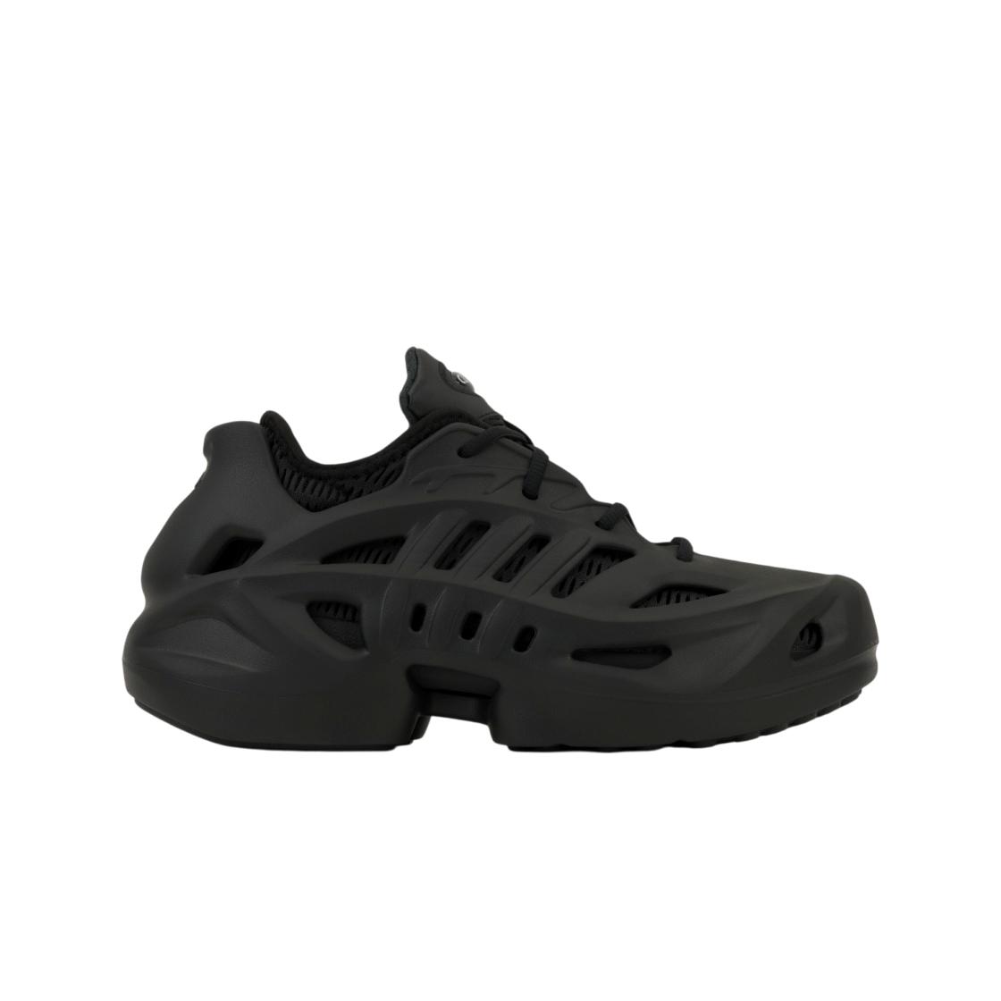 Adidas adiFOM Climacool Melni Unisex Kedas
