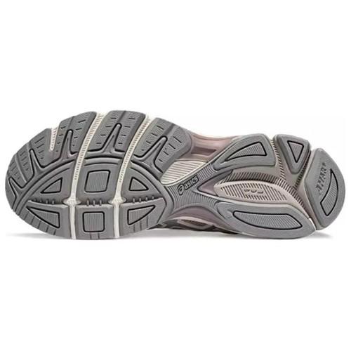 Asics Gel Exalt 2 'Beige' - 1011B918-021