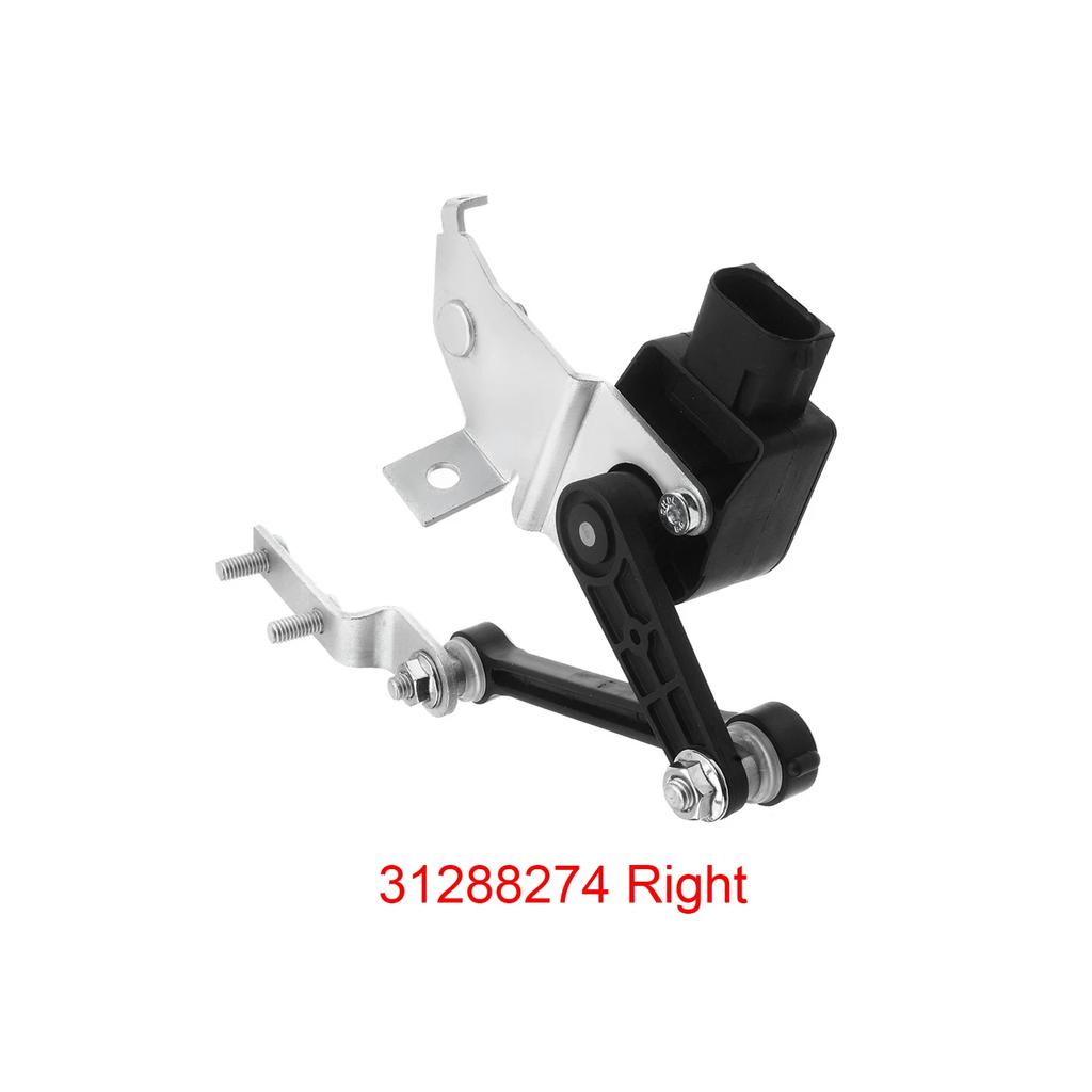 OYOTE 31288273 31288274 Rear Left & Right Ride Height Level Sensor For Volvo S60 S80 V60 V70 XC60 XC70