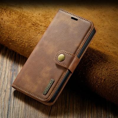 Mobilcovers – Covers med pung