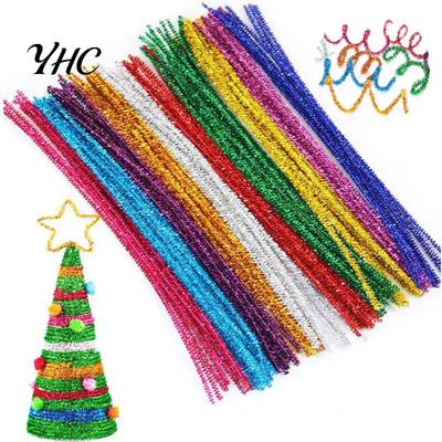 Party-Zubehör – Weihnachtsdeko