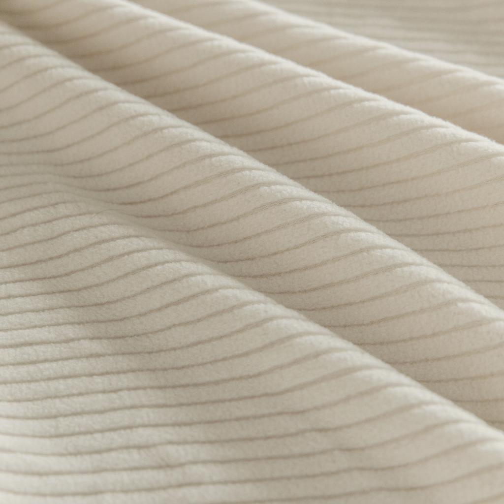 1Pc Jacquard Sofa Cover Anti-Dirty Elastic Scratch-Resistant Couch Cover For Living Room 1 2 3 4 Seater L Shaped Full Set