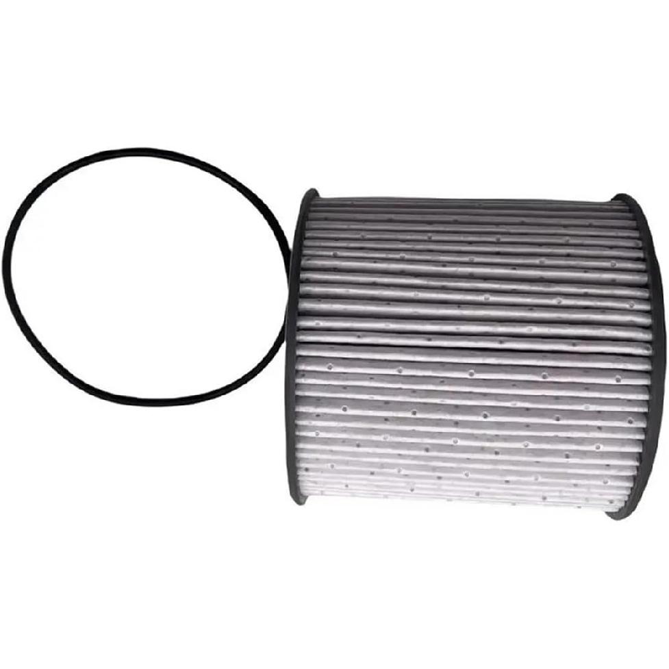 68157291AA 68436631AA Dieselkraftstofffilter-Kit Kompatibel für Ram 2500 3500 4500 5500 6.7L Turbo-Dieselmotor Kompatibel für Cummins Dodge