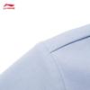 Li-Ning Women's Logo Polo Sport Shirt
