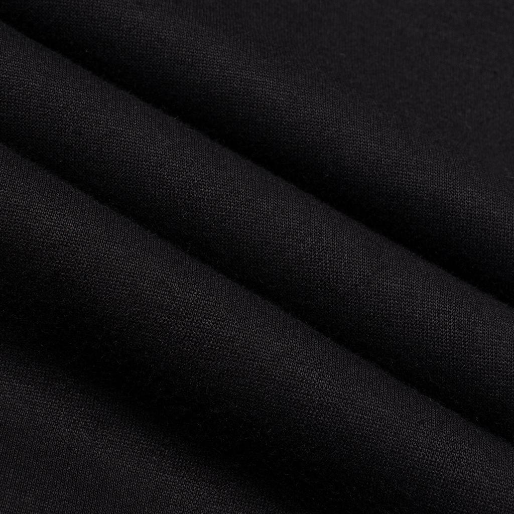 Li-Ning Fashion Spring Autumn Fitness Pullover Long Sleeve Sweatshirt Men sweatshirt AWHY915-1